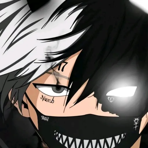 creator Lyan González's avatar