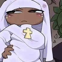 creator ♫☯꧁✰ℭ𝖔𝖘𝖒𝖔✰꧂☯♫'s avatar