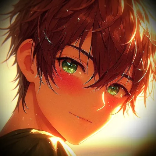 creator ⧫︎JOSEPH⧫︎.'s avatar