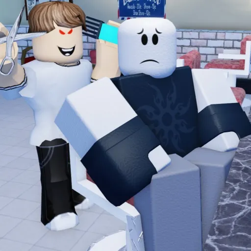 creator Bald Two Time's avatar