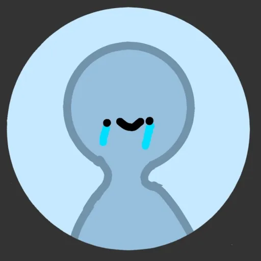 creator potaxid's avatar