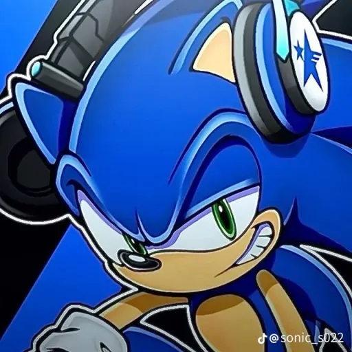 creator Diego_gamer's avatar
