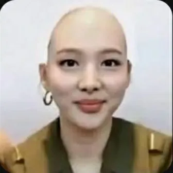 creator ☆(fan de twice)☆'s avatar