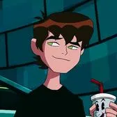 comment user avatar