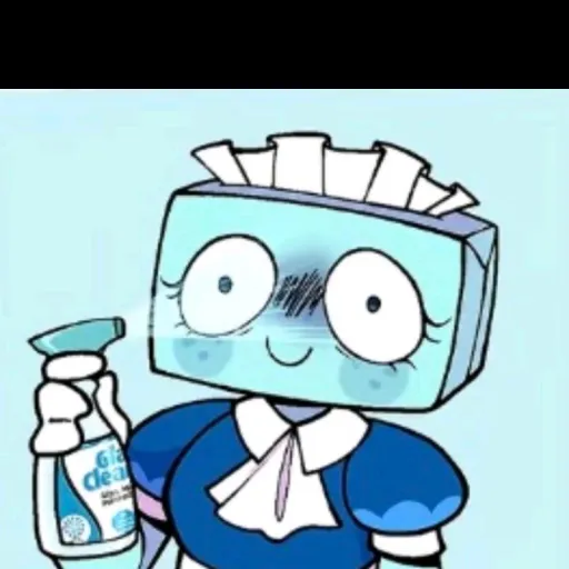 comment user avatar