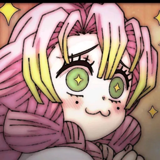 creator ♡~𝓶𝓲𝓽𝓼𝓸𝓻𝓲~★'s avatar