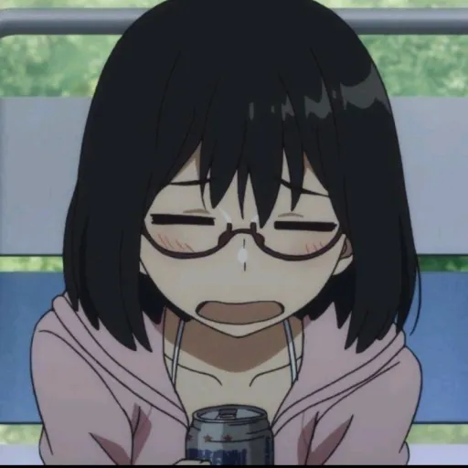 comment user avatar