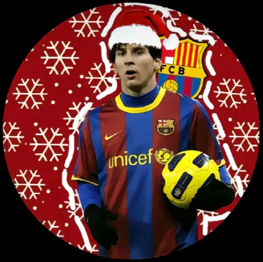 creator holasoygalo's avatar