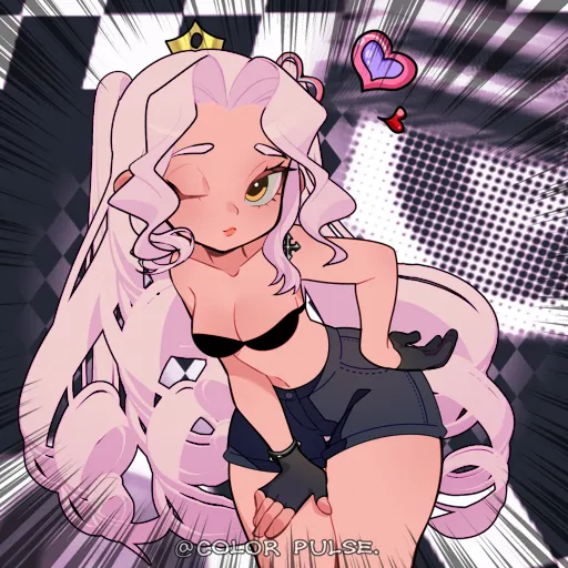 creator livia_dantas @*/_.'s avatar