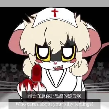creator Abigail A.M.R.'s avatar