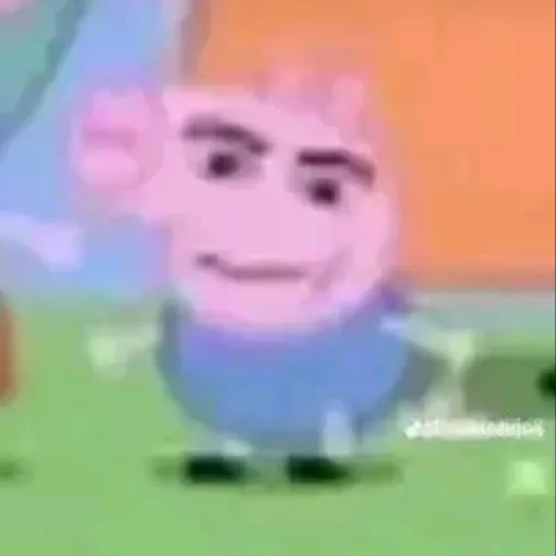creator elwazainsano777's avatar
