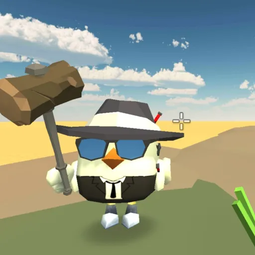 creator itx|marwins0_0's avatar