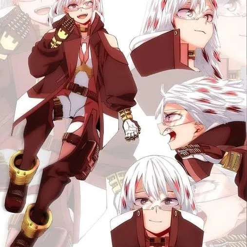 creator fuyumi todoroki•~'s avatar