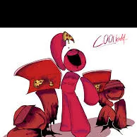 creator Coolkidd fanboy's avatar
