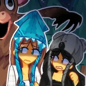 creator hiIMmaya's avatar