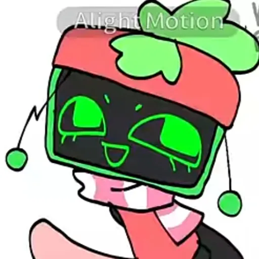comment user avatar