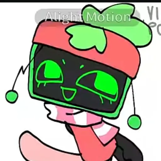 creator spvee's avatar