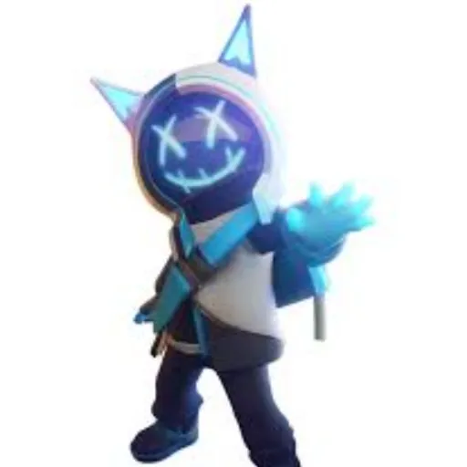 creator hacker..'s avatar