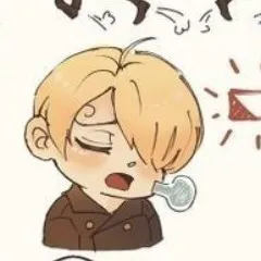 comment user avatar