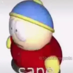 creator sapetaso's avatar