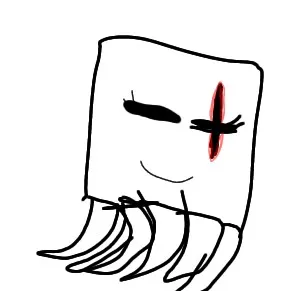 creator objectflagfan's avatar