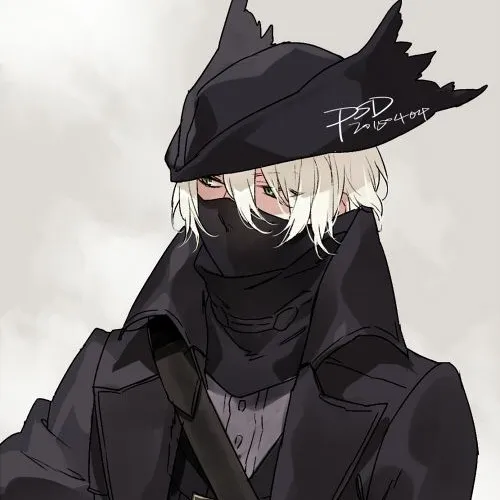 talkie's author avatar