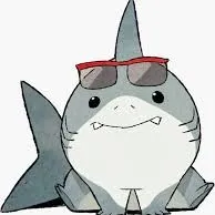 creator agua mojada123's avatar