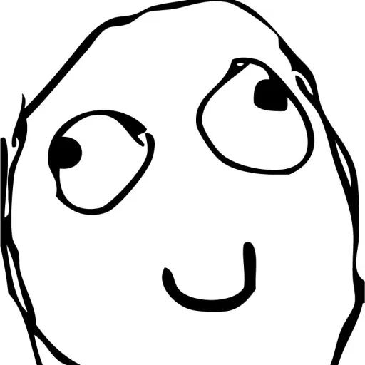 creator Copintaman :D's avatar
