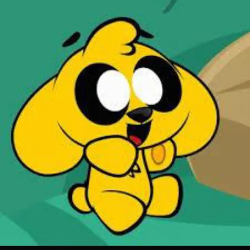 creator bebe mike's avatar