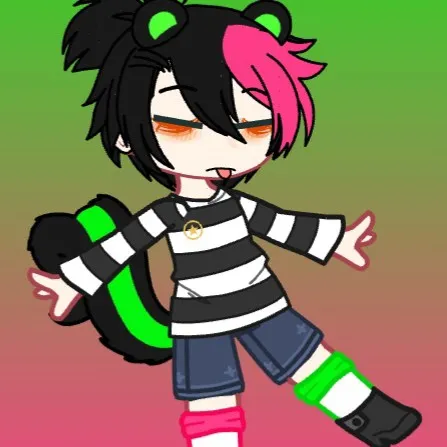 comment user avatar