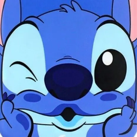 creator Toddy stitch's avatar