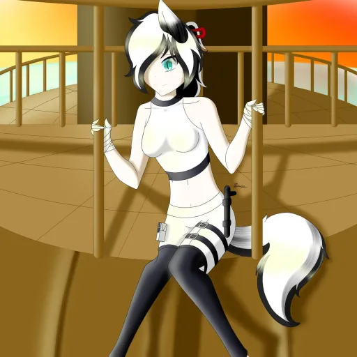 creator Creepercat's avatar