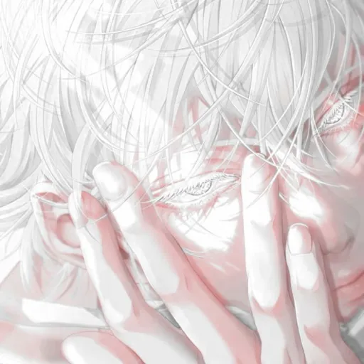 creator _Alex_3's avatar
