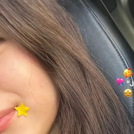 creator Chloe Sofía 😘❤️🎁🫂's avatar