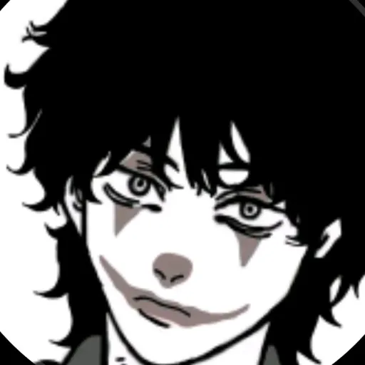 creator Talkior-BWq9dwxH's avatar