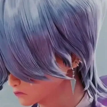 creator 💜Mystery💜Saja💜's avatar