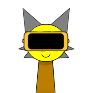 creator Jayonfreemancordel's avatar