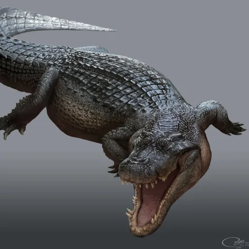 creator mega Godzilla's avatar