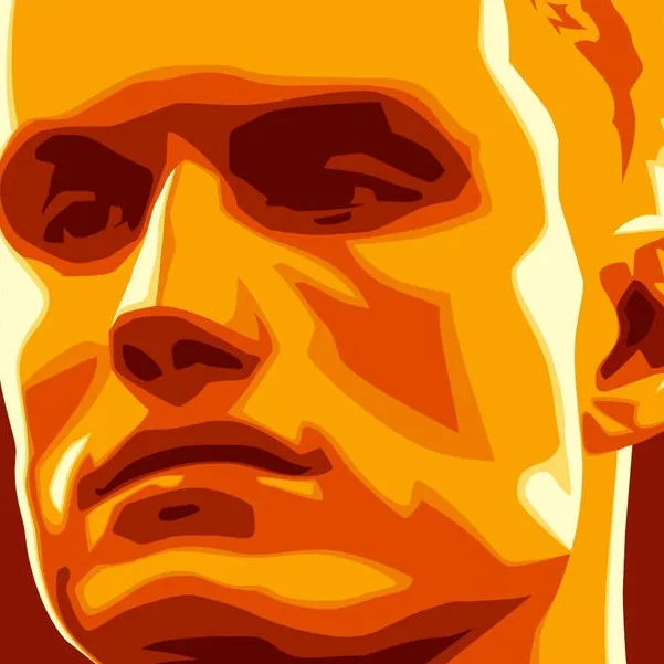 chat with ai character: Ivan Drago en FPE