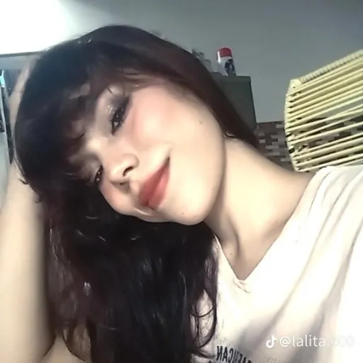 creator lalita05's avatar