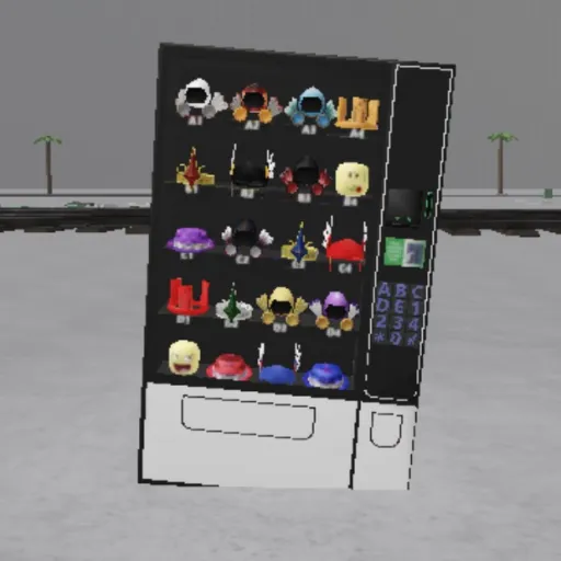 creator comprobador 2's avatar