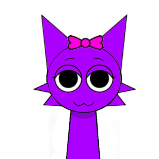 creator Ishoya (newest)'s avatar