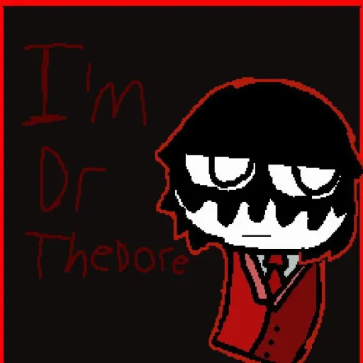 comment user avatar
