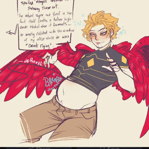 creator idk..6's avatar