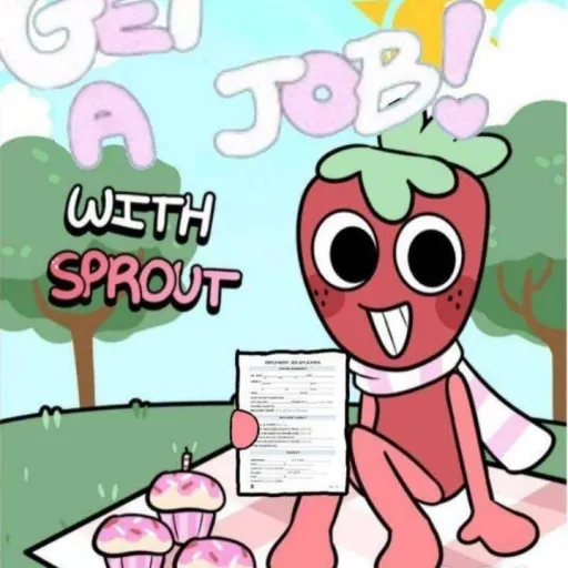 creator un gato random 173's avatar