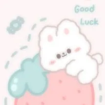 creator Amelia♡♡♡🐰🐰's avatar