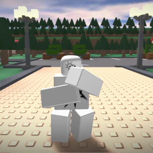 creator Vrslzt_??'s avatar