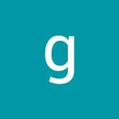 creator gabegrill55's avatar