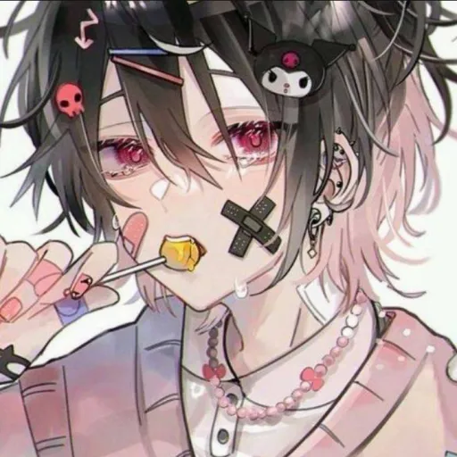 creator ♡♡izabela♡♡'s avatar