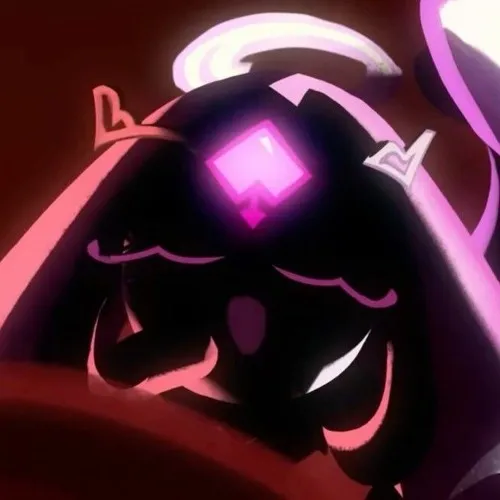 creator Et3rn4lsug4rcooki3's avatar
